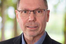 NORESCO CEO And Leadership: Executives and Demographics