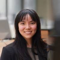 40+ "Olivia Reilly" profiles