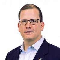 Brent Nicholas Email & Phone Number