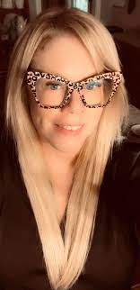 Jonathan Colson's Instagram, Twitter & Facebook