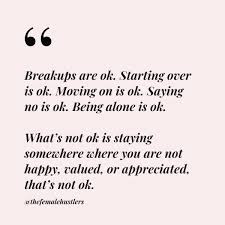 Pin By Jeanne Goosen On The Quotes In 2020 Words Quotes Inspirational Quotes Words