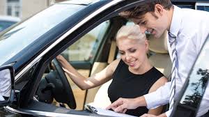 Buy online now & save! Car Rental Insurance What Coverage To Accept Or Decline