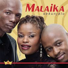 Makhadzi s new song muyawanga. Tshikwama By Makhadzi Afrocharts