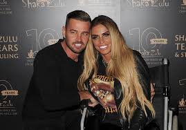A deeply personal film following katie price and her disabled son harvey in a crucial year of his life, as he turns 18 and becomes an adult. Katie Price Feared She Would Die After Brutal Plastic Surgery