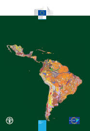 Atlas de geografía del mundo se imprimió. Atlas Del Suelo Pdf Pdf Txt