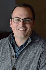 Undergraduate Faculty