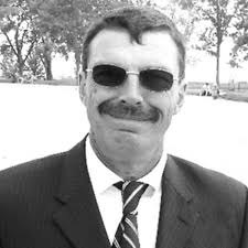 Andre Joseph 'Andy' Francoeur