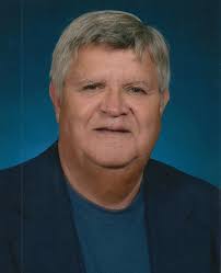 Albert J. Lagerman Obituary