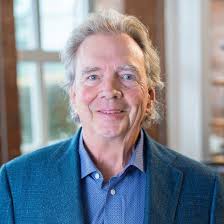 State Museum Commission