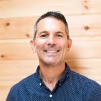 70+ "(arnone)" profiles