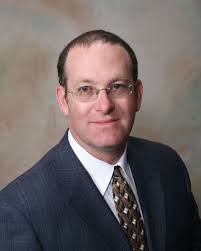 LCCC Board elects new chair, vice chair, hosts community conversation