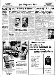 Baytown.bookoo.com is the premium online classifieds community for baytown, texas and surrounding areas. The Baytown Sun From Baytown Texas On January 4 1955 Page 12