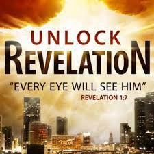 24, 2020 here's a summary of the scriptures discussed. Unlock Revelation Now Home Facebook