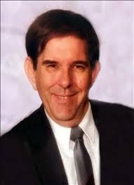 Jimmie Floyd Pulliam Obituary February 11, 2017