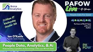 AJ Herrmann of Cleveland Clinic