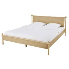 Dai un'occhiata ai nostri mobili e oggetti decorativi e fai i pieno di ispirazione! Beds Camas Losas Macizas Muebles Para Vestibulo