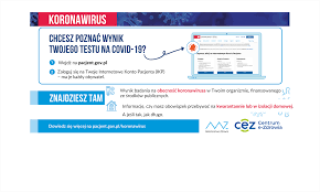 Pacjent.gov.pl is tracked by us since february, 2019. Strona Glowna Pomorski Oddzial Wojewodzki Narodowego Funduszu Zdrowia