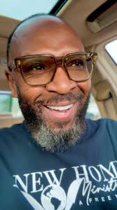 WE MUST ALWAYS ACCEPT THE TRUTH, NO MATTER WHERE IT COMES FROM.