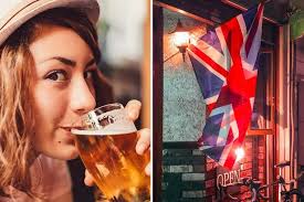 The Beano welcomes England football star as guest editor to celebrate  Minnie the Minx's 70th anniversary