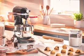 Other 5 Blade Spiralizer With Peel Core And Slice Ksm1apc Kitchenaid Kitchen Aid Countertop Appliances Culinary Skills