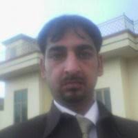 syed aatif fayyaz hussain shah hashmi