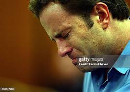 18 Trev Broudy Stock Photos, High-Res Pictures, and Images