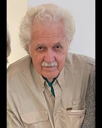 Kirk Hopper Fine Art