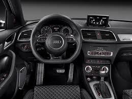 audi insegd com part 2 audi rs audi q3 audi interior