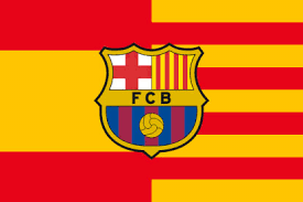 Search only for fcbarcelona flag Espana Cataluna Fc Barcelona Flag Available To Buy Flagsok Com