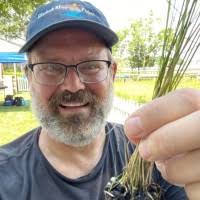 1200+ profils pour “Schaus”