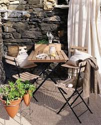 Tarno Trapezi Tarno Ptyssomenh Karekla Outdoor Furniture Sets Outdoor Decor Home Decor