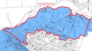 Many of the offers appearing on this site are from advertisers from which thi. Local State Of Emergency Declared In Merritt As A Number Of Streets Flood Seniors Evacuated Radio Nl Kamloops News