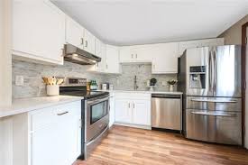 Bernon District, Woonsocket Real Estate & Homes for Sale