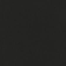 We did not find results for: Johnson Tiles 200 X 200mm Elements Black Matt Ceramic Floor Tile 35 Pack Bunnings Australia