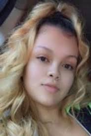 Debbie Vanessa Castillo Cortez Obituary November 22, 2021