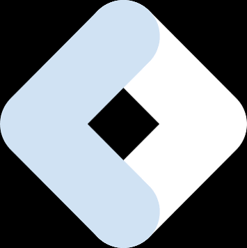 CatchDoms Coupons and Promo Code