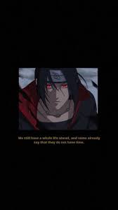  Pin By Nuagets On Oboi S Moyashkinami Wallpaper Naruto Shippuden Anime Naruto Itachi Uchiha Art