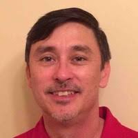 Jonathan Hamada Email & Phone Number