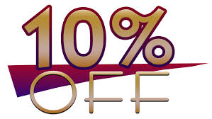 We did not find results for: Ea Avings Escape Room Game Discounts Promo Codes