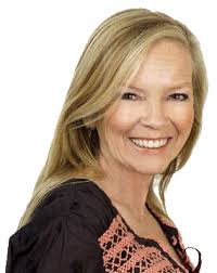 JoAnne Good ~ Complete Wiki & Biography with Photos