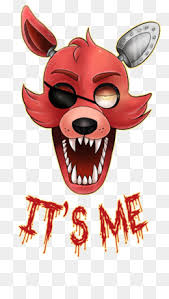About 483 results (0.42 seconds). Fnaf Foxy Png Free Download Red Background Five Nights At Freddys Png Foxy