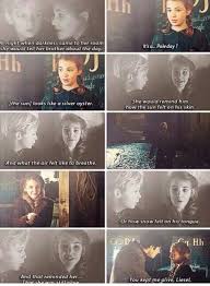Pin By Alyssa Penner On Fandoms And Poetry The Book Thief Good Books Favorite Books