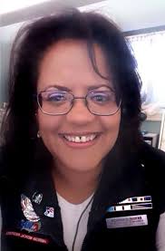 2019 Colorado EMS Awards