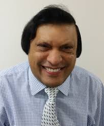 Brunswick Betta Health