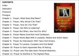 Check spelling or type a new query. The Dci Pages Free Christian Books Leaflets And Bibles