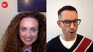 Is there a polite way to ask someone to wear a bra?