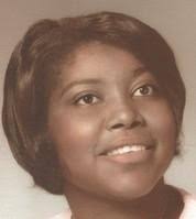 Marvella McCLELLAN-GREEN Obituary (2014)