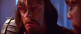 Star Trek III: 35 years of “The Search For Spock”…