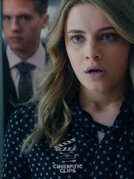 Trevor Tran in the house! I couldn't let the chance pass up to a chat...