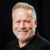 30+ "Sean Silver" profiles